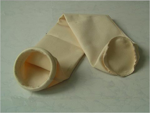  美塔斯除塵濾袋