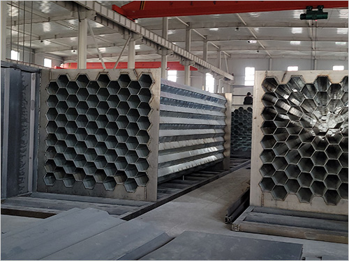 電捕焦油器會(huì)出現(xiàn)的故障及解決方法 